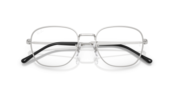 0rx6534__2501__p21__shad__cfr