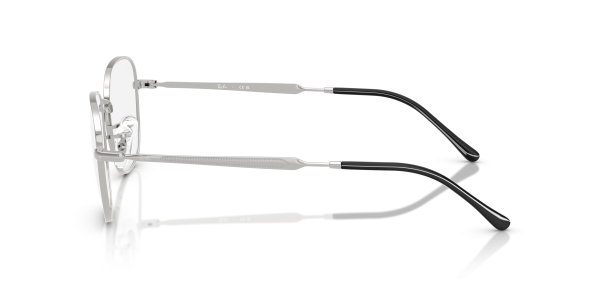 0rx6534__2501__p21__shad__lt