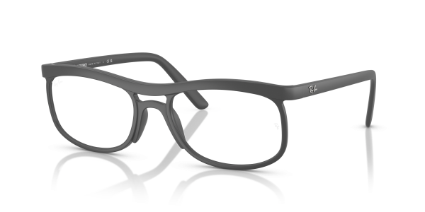 RB7254 OPTICS LITEFORCE