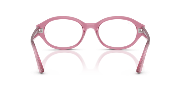 0rx7257__8435__p21__shad__bk