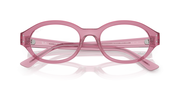 0rx7257__8435__p21__shad__cfr