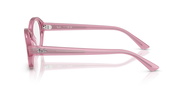 0rx7257__8435__p21__shad__lt