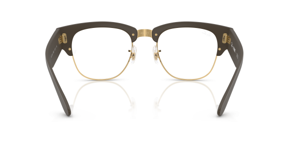 0rx7316v__8063__p21__shad__bk