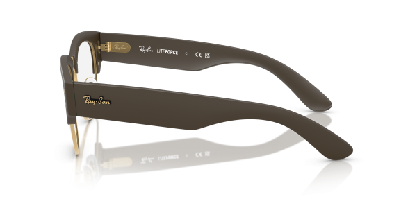 0rx7316v__8063__p21__shad__lt