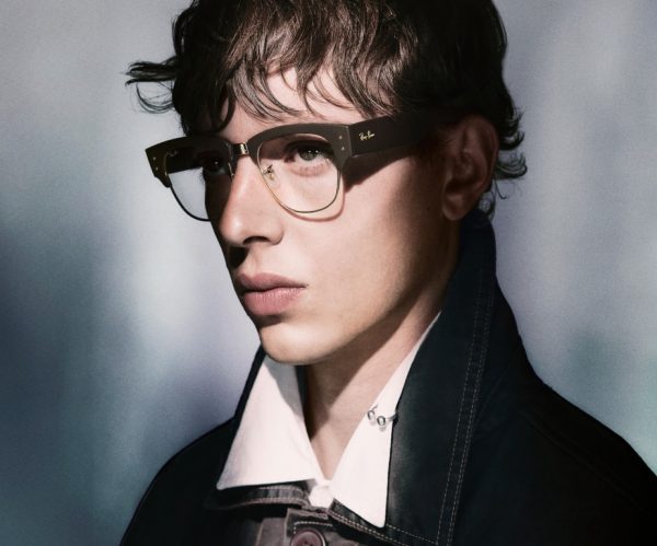 0rx7316v__8063__shoot__om1