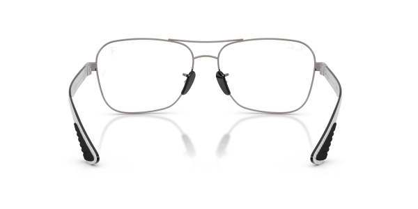 0rx8436m__f116__p21__shad__bk