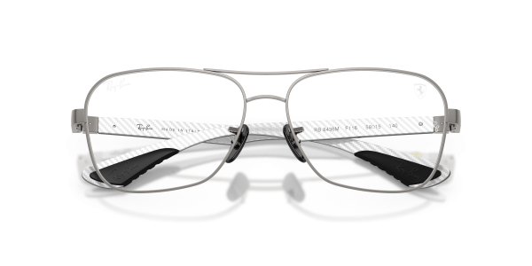 0rx8436m__f116__p21__shad__cfr