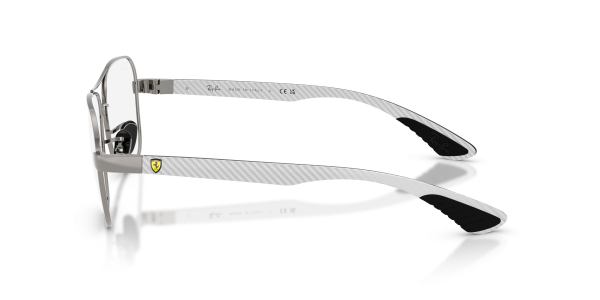 0rx8436m__f116__p21__shad__lt