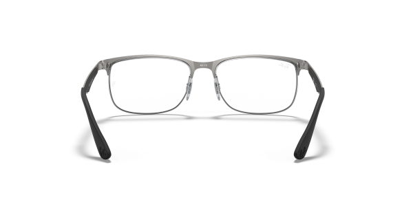 0ry1052__4055__std__shad__bk