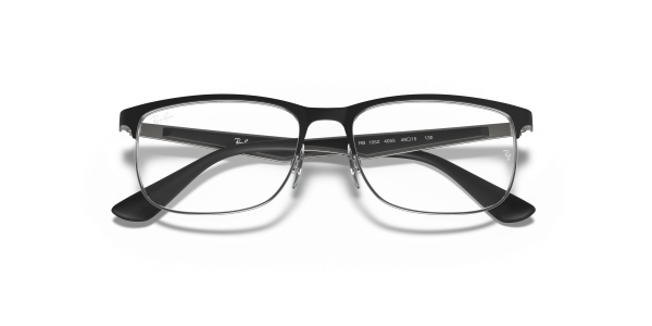 0ry1052__4055__std__shad__cfr