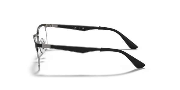 0ry1052__4055__std__shad__lt