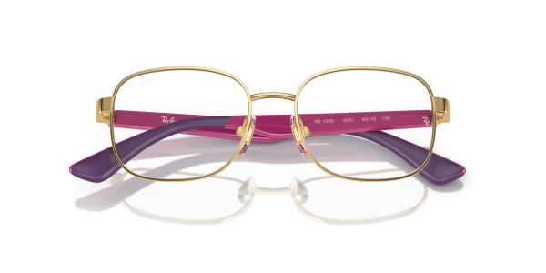 0ry1059__4051__p21__shad__cfr