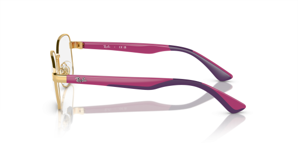 0ry1059__4051__p21__shad__lt