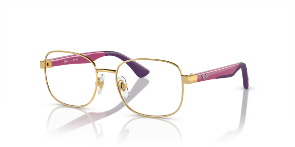 0ry1059__4051__p21__shad__qt