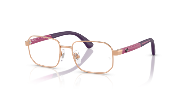 RB1060 OPTICS KIDS BIO-BASED