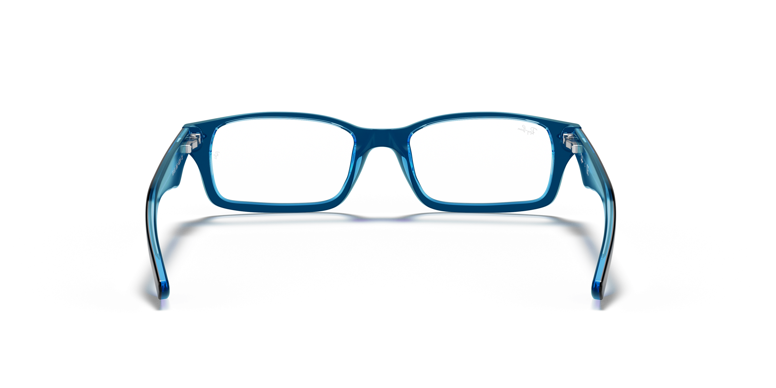 0ry1530__3667__std__shad__bk