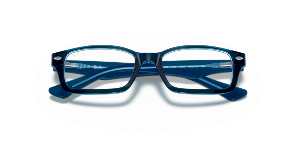 0ry1530__3667__std__shad__cfr 0ry1530__3667__std__shad__cfr