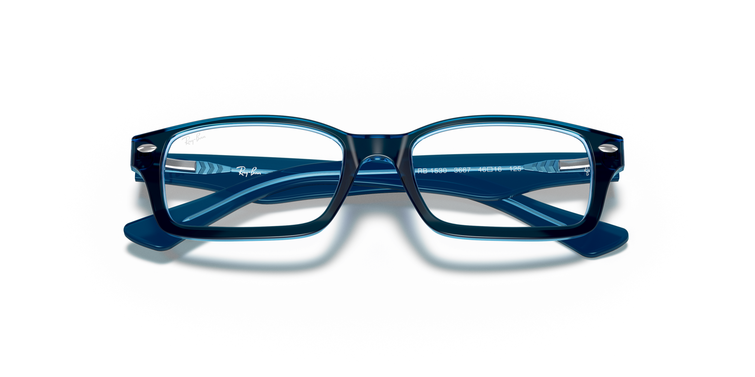 0ry1530__3667__std__shad__cfr