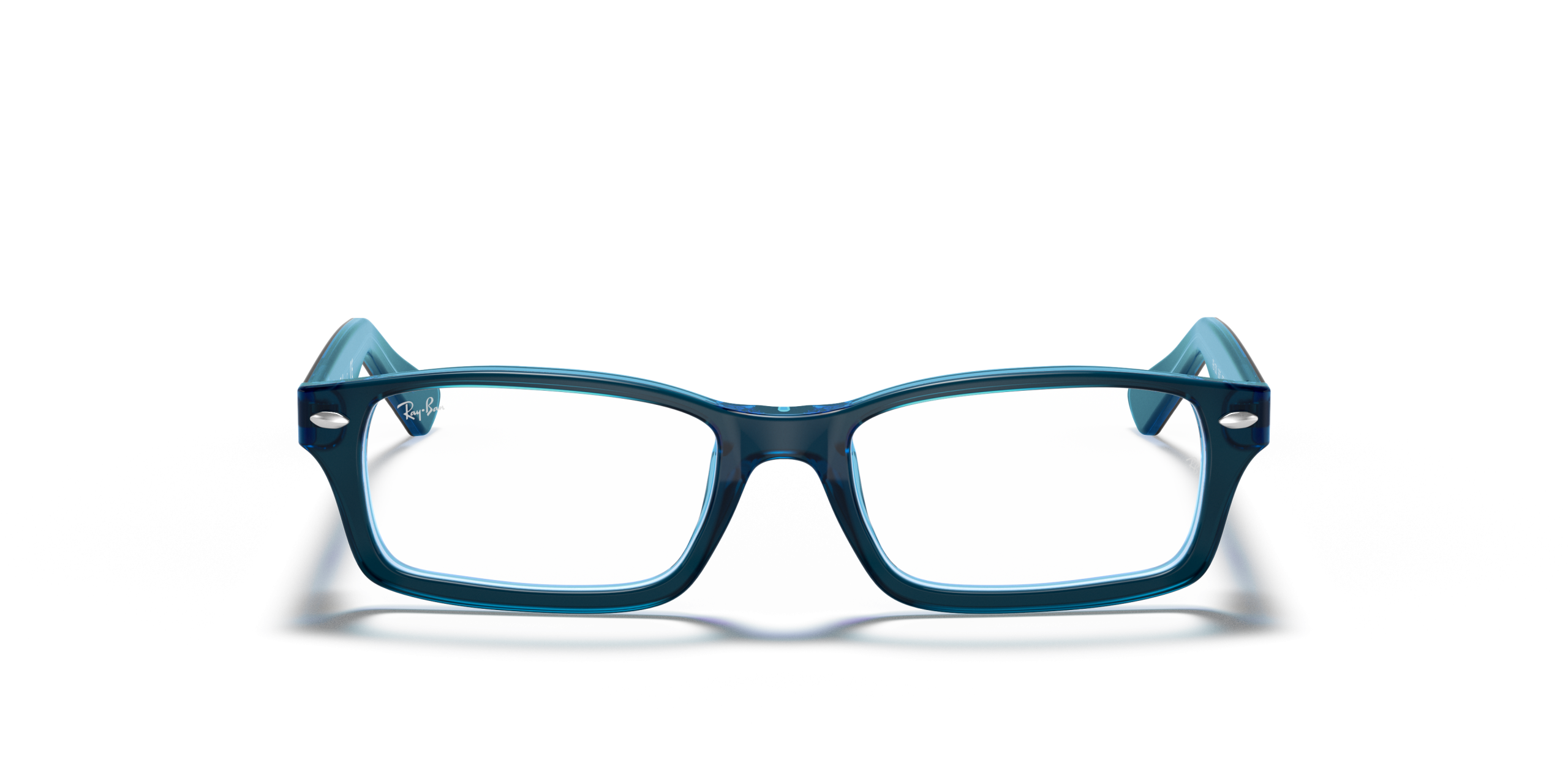 0ry1530__3667__std__shad__fr