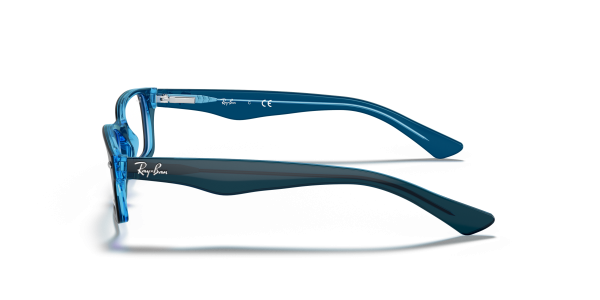 0ry1530__3667__std__shad__lt 0ry1530__3667__std__shad__lt