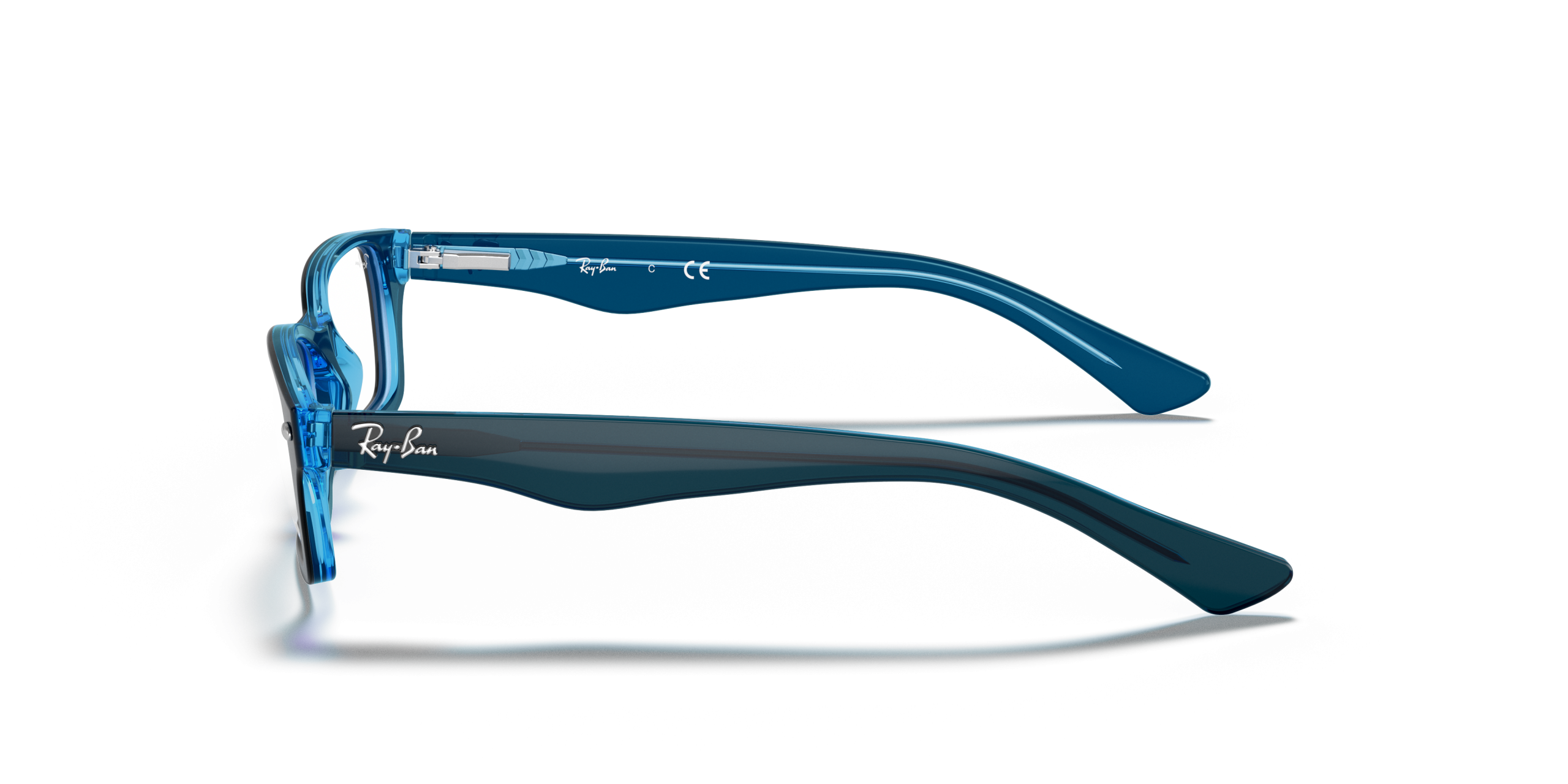 0ry1530__3667__std__shad__lt