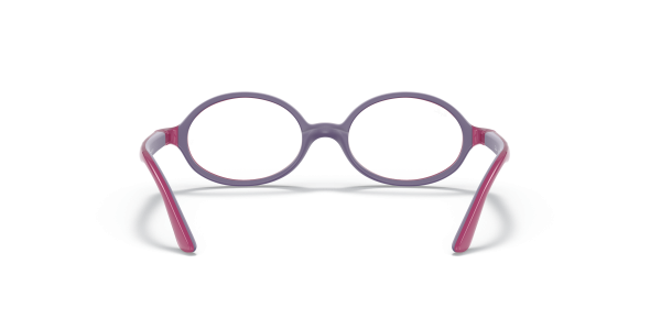 0ry1545__3704__std__shad__bk