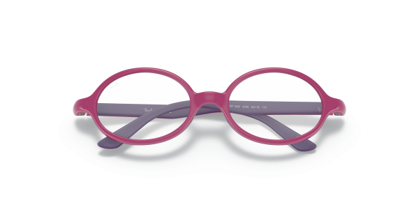 0ry1545__3704__std__shad__cfr