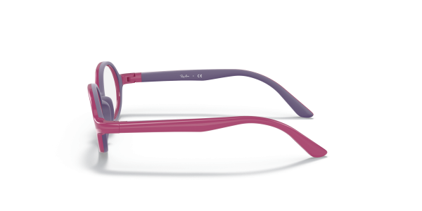 0ry1545__3704__std__shad__lt