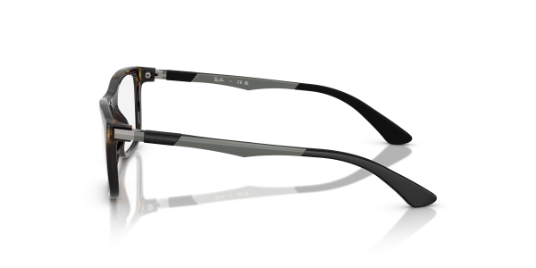 0ry1549__7500__p21__shad__lt