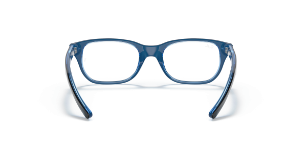 0ry1555__3667__std__shad__bk