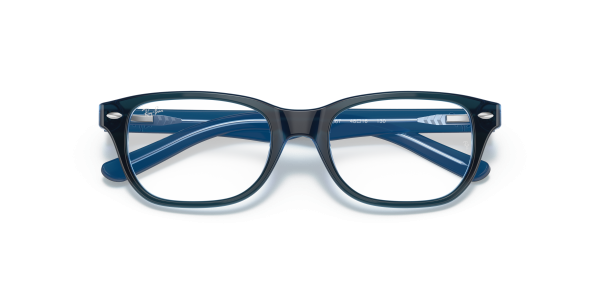 0ry1555__3667__std__shad__cfr