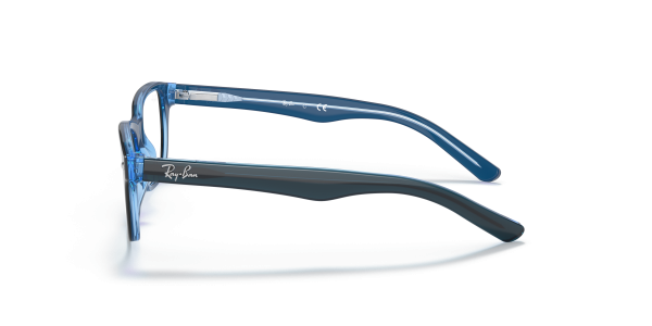 0ry1555__3667__std__shad__lt