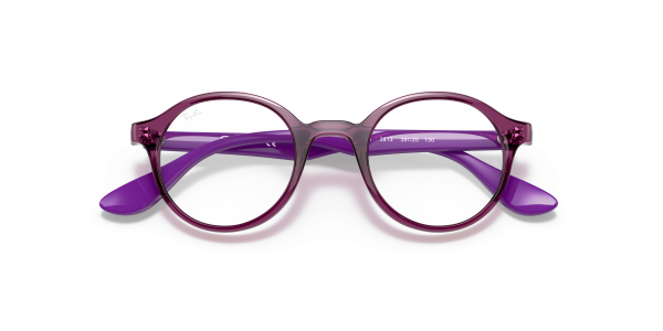 0ry1561__3813__std__shad__cfr