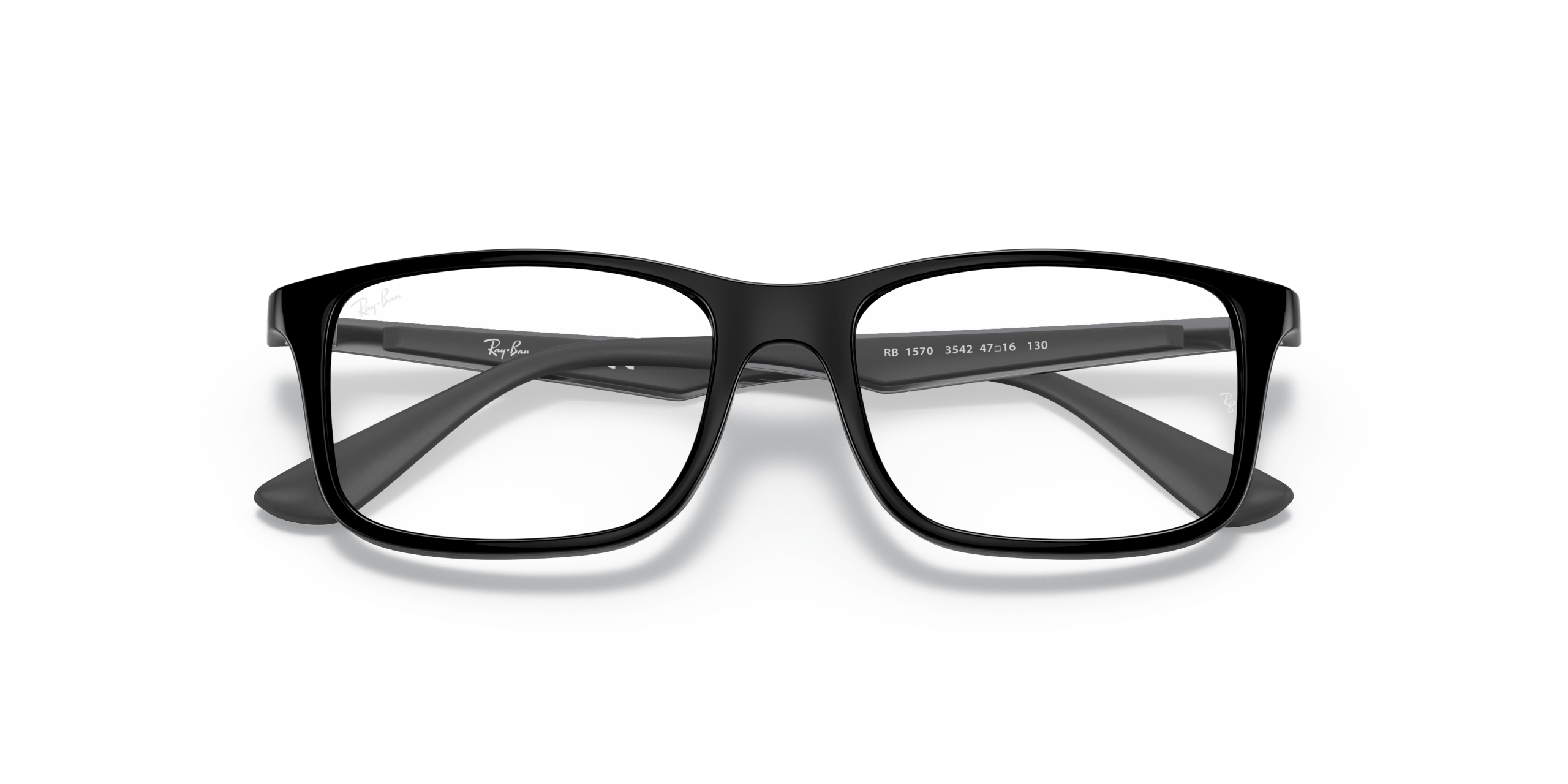 0ry1570__3542__std__shad__cfr