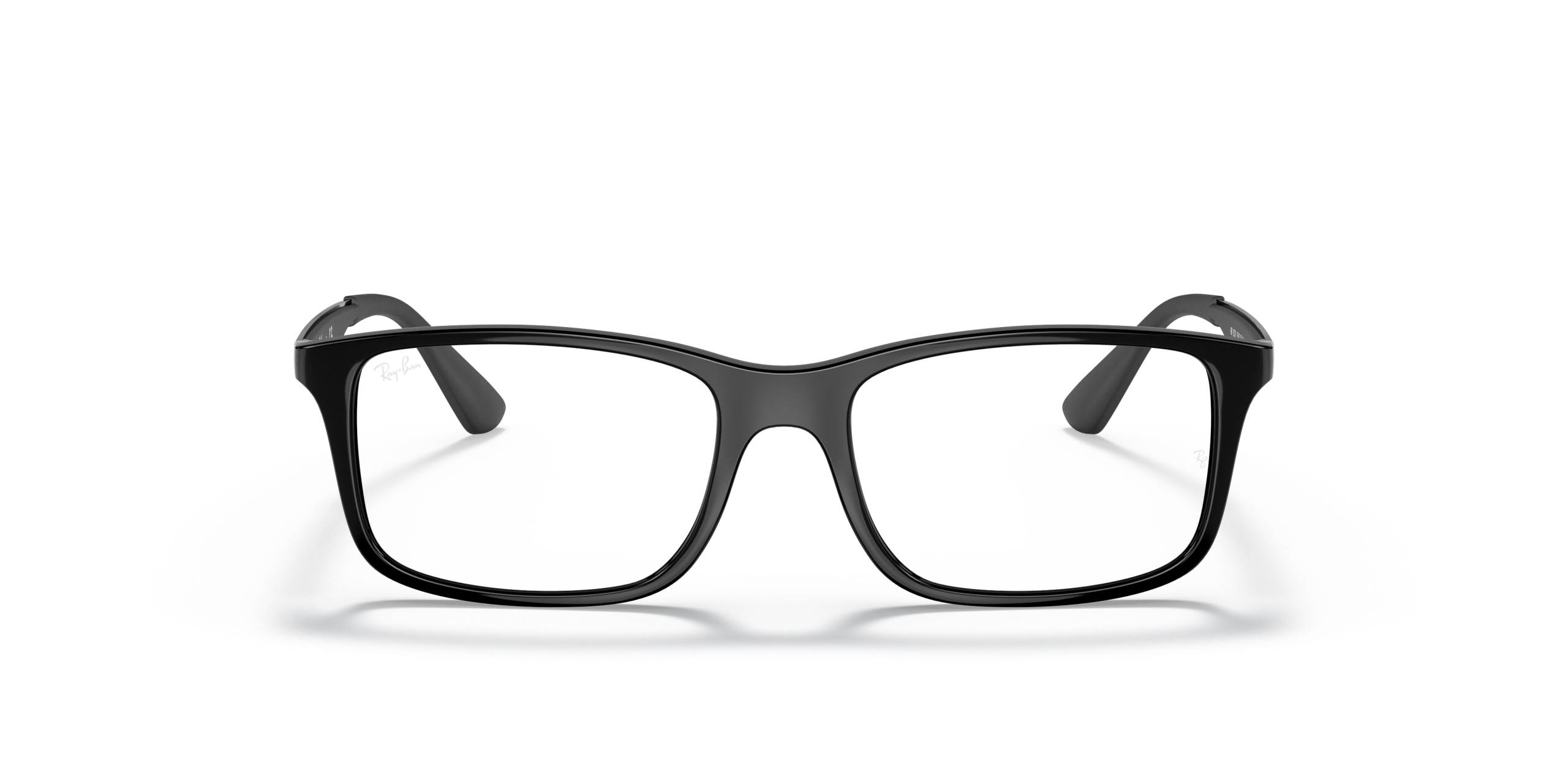 0ry1570__3542__std__shad__fr