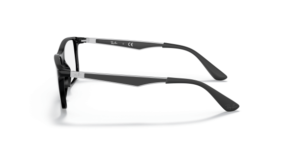 0ry1570__3542__std__shad__lt 0ry1570__3542__std__shad__lt