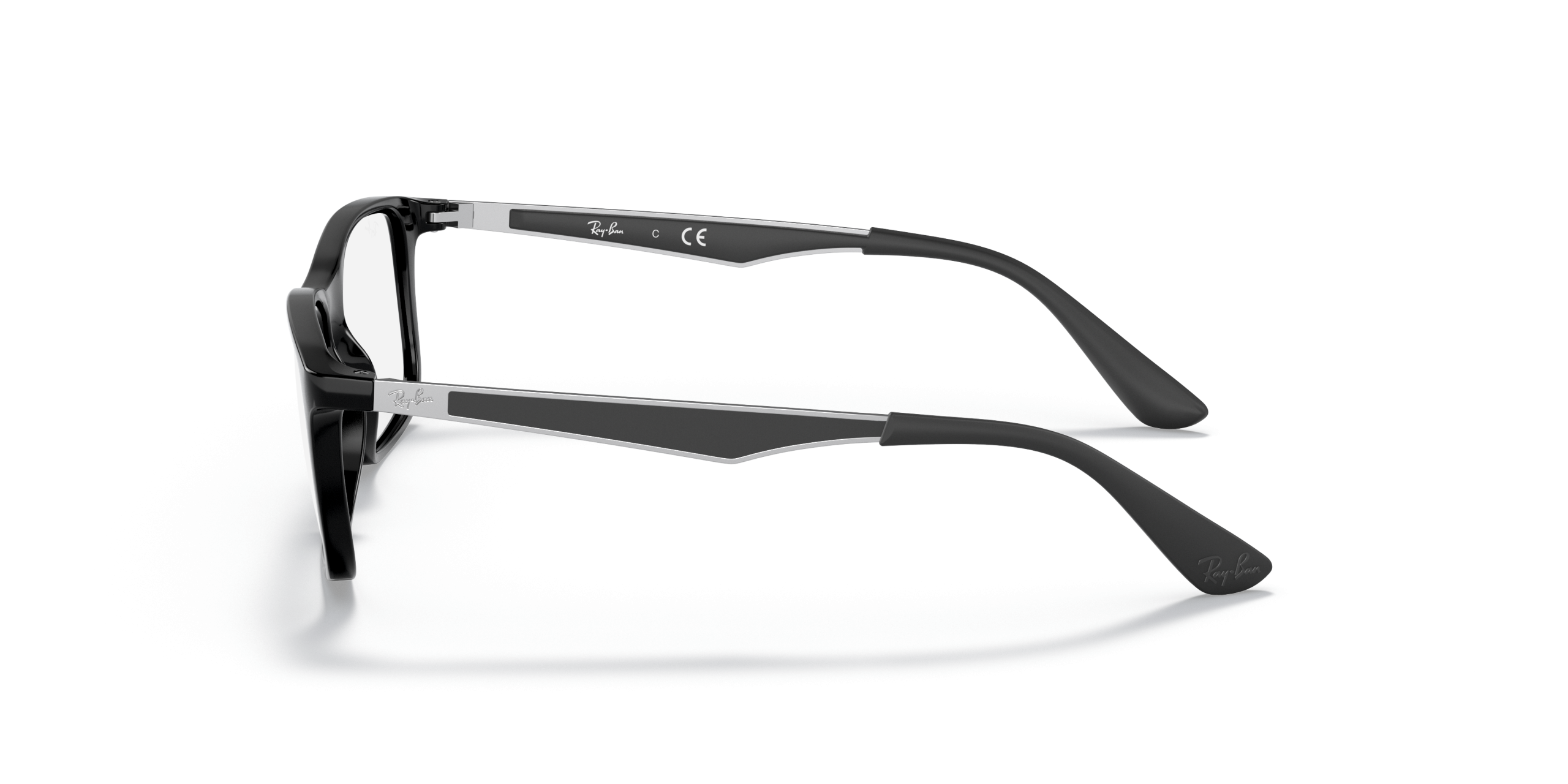 0ry1570__3542__std__shad__lt