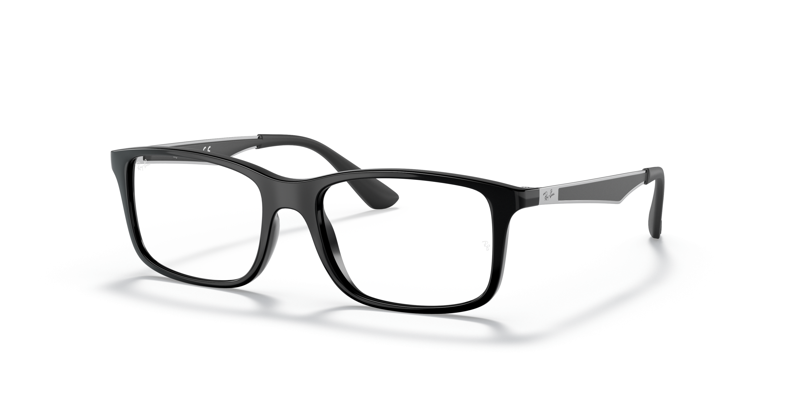 0ry1570__3542__std__shad__qt