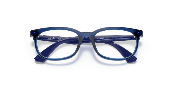 0ry1584__3686__std__shad__cfr 0ry1584__3686__std__shad__cfr