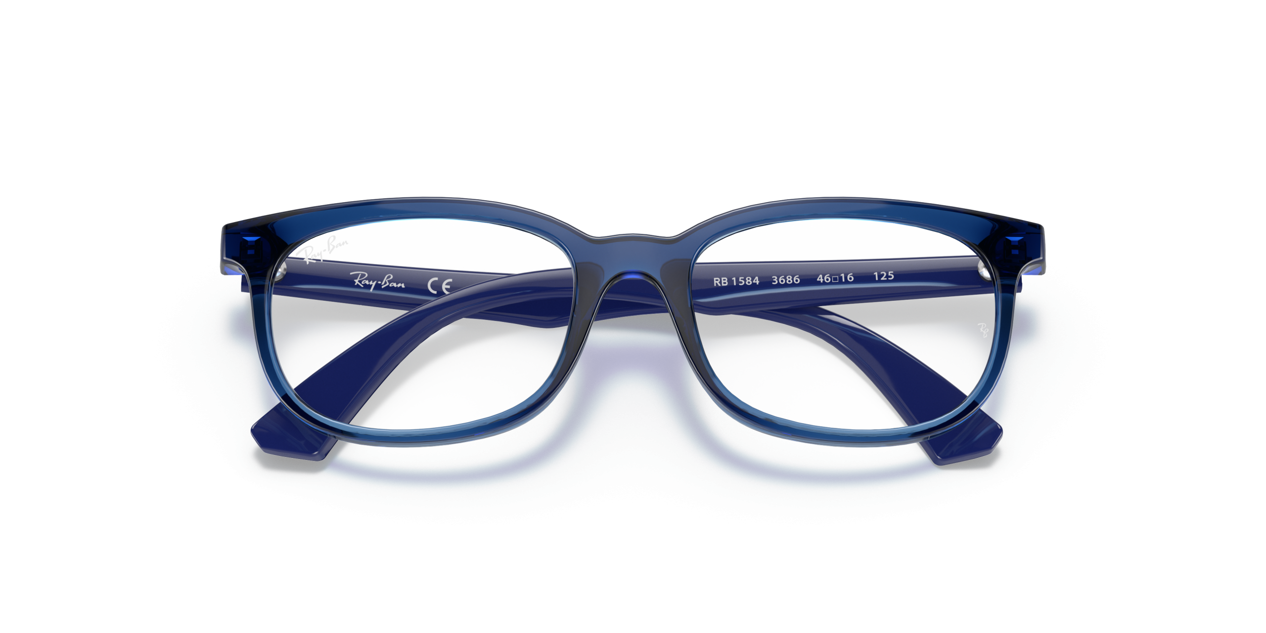 0ry1584__3686__std__shad__cfr