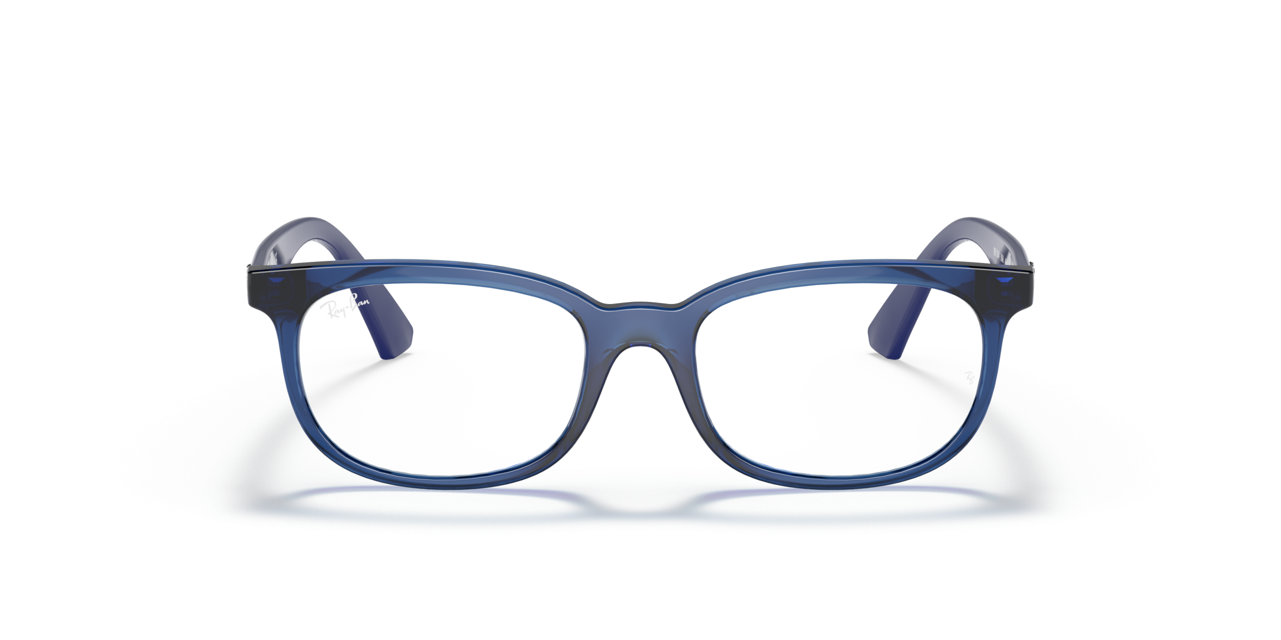 0ry1584__3686__std__shad__fr