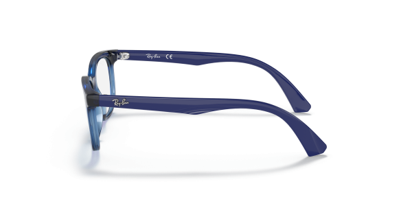 0ry1584__3686__std__shad__lt 0ry1584__3686__std__shad__lt