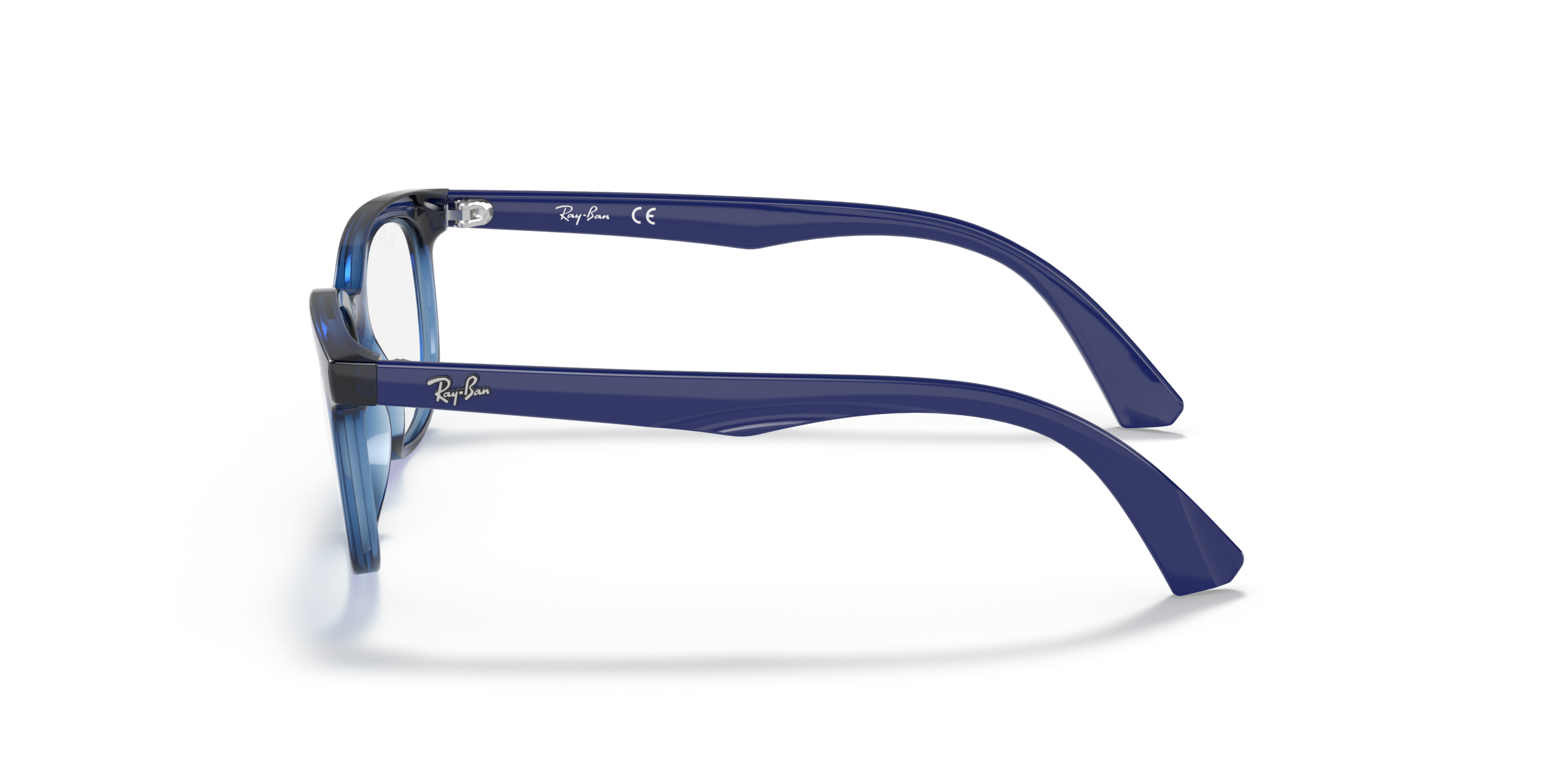 0ry1584__3686__std__shad__lt