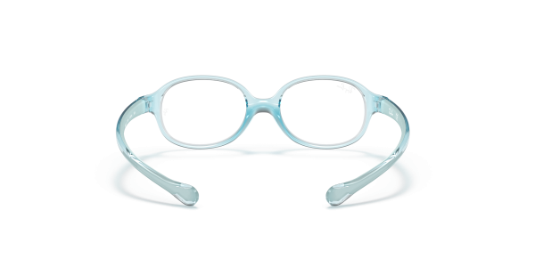 0ry1587__3769__std__shad__bk