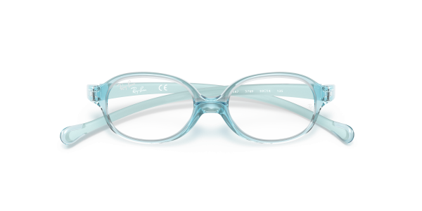 0ry1587__3769__std__shad__cfr