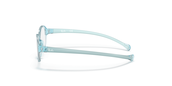 0ry1587__3769__std__shad__lt