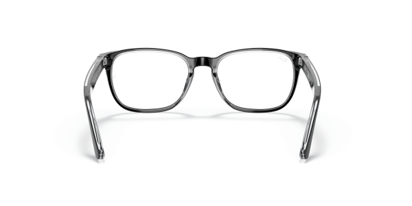 0ry1592__3529__std__shad__bk 0ry1592__3529__std__shad__bk