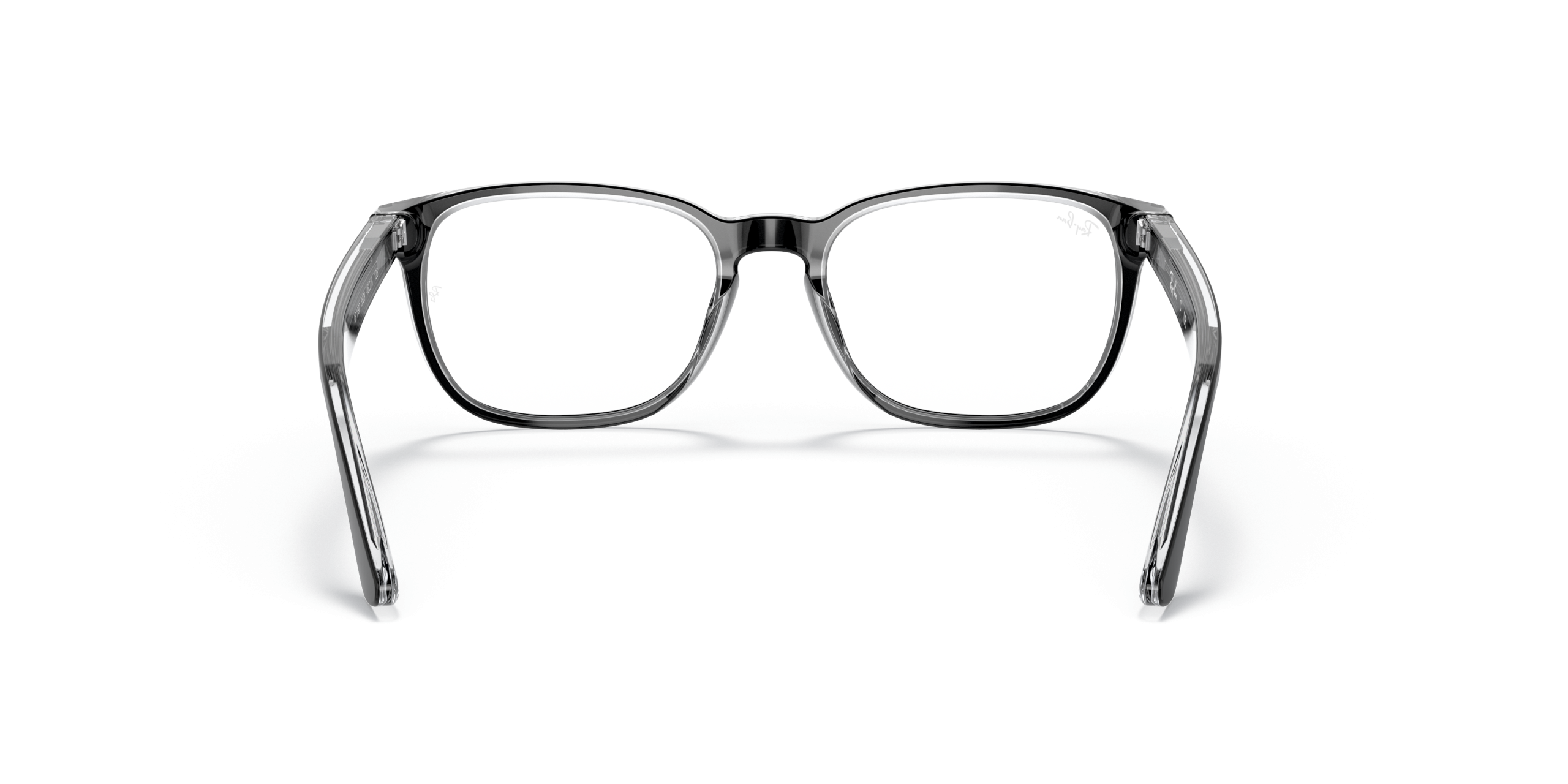 0ry1592__3529__std__shad__bk