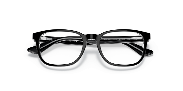 0ry1592__3529__std__shad__cfr 0ry1592__3529__std__shad__cfr