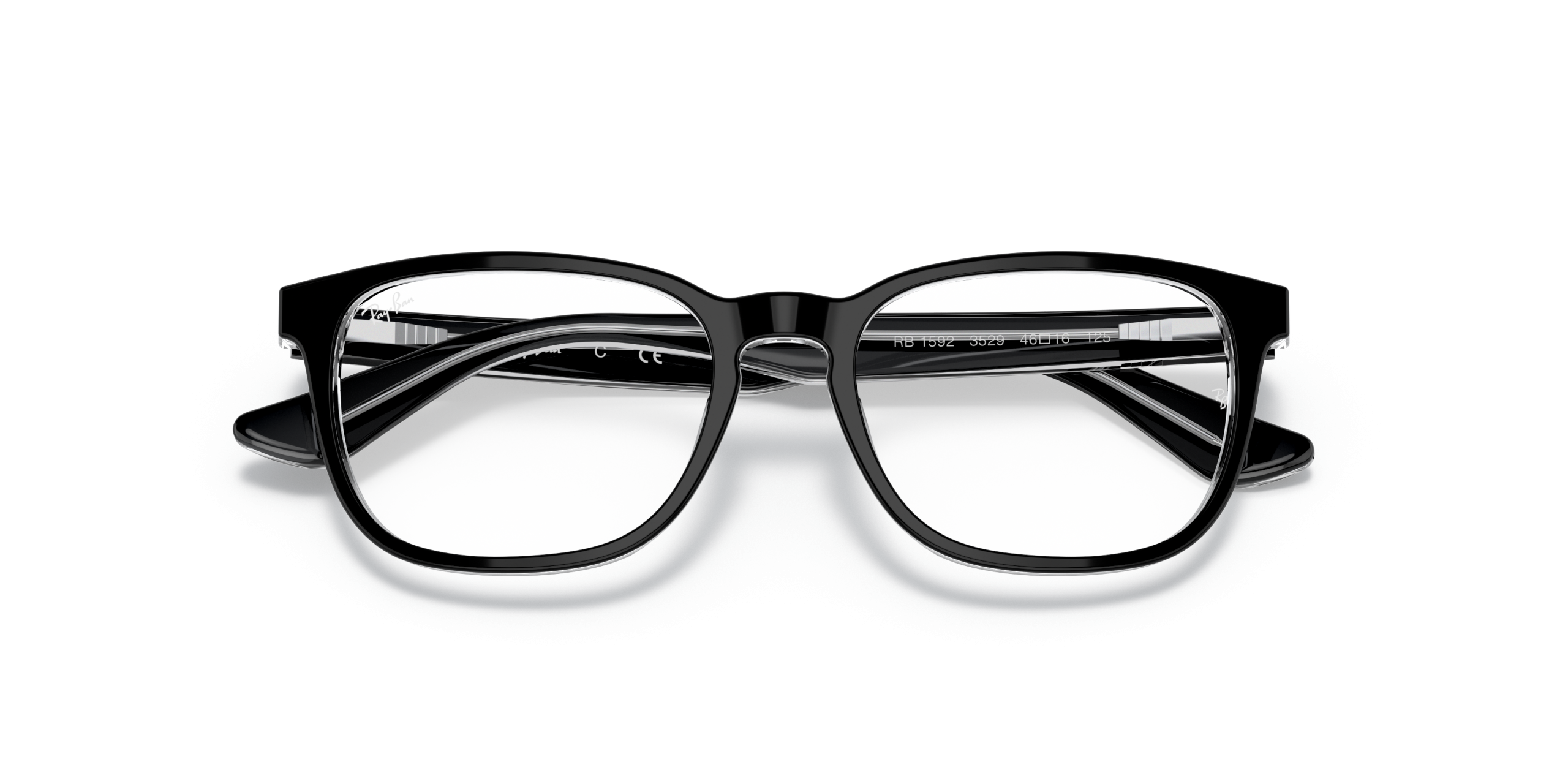 0ry1592__3529__std__shad__cfr